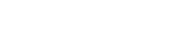 Beckley Automotive Services