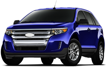 Ford Service and Repair in Des Moines, IA | Beckley Automotive Services