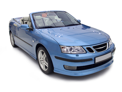 Saab Service and Repair in Des Moines, IA | Beckley Automotive Services