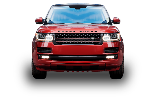 Land Rover Service and Repair in Des Moines, IA | Beckley Automotive Services