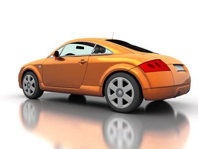 Audi Service and Repair in Des Moines, IA | Beckley Automotive Services